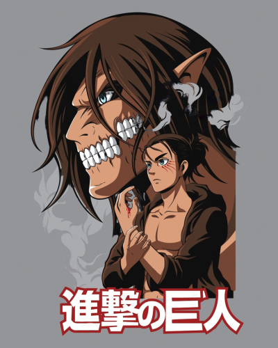 AN0269-AOT1.jpeg