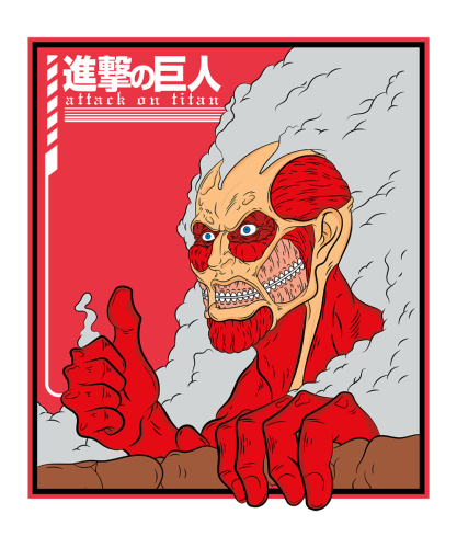 AN0270-AOT10