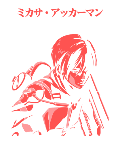 AN0272-AOT21