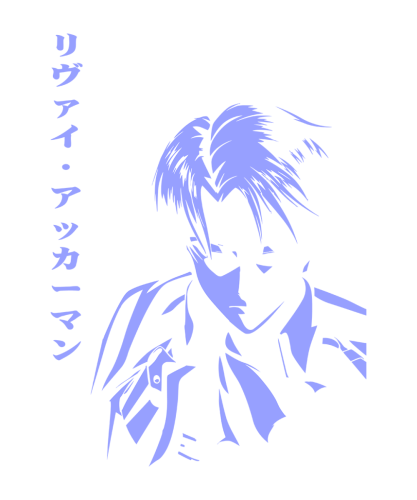 AN0273-AOT22