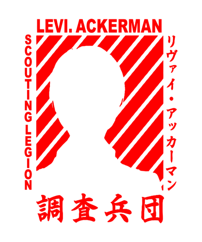 AN0274-AOT23