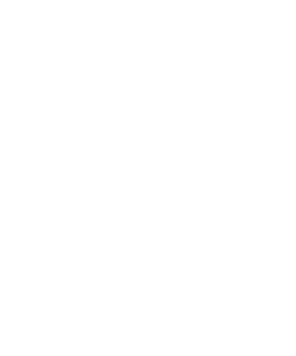 AN0275-AOT24