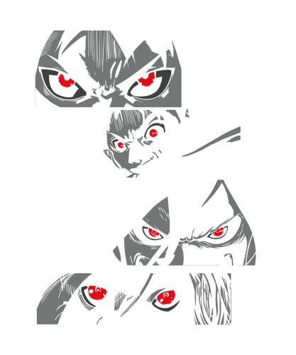 AN0276-AOT25