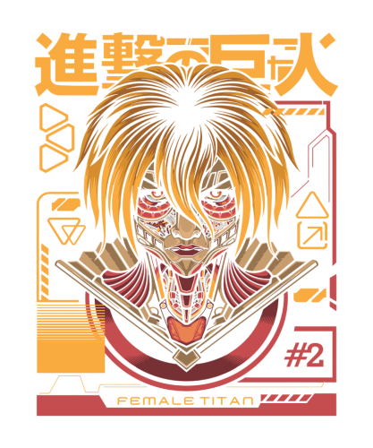 AN0278-AOT27