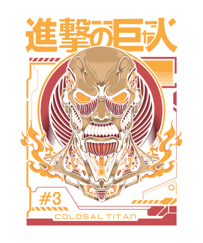 AN0279-AOT28