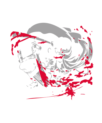 AN0280-AOT29