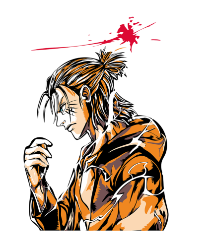 AN0281-AOT30
