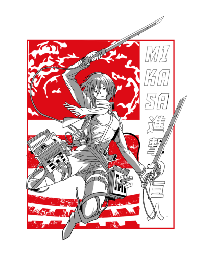 AN0283-AOT32