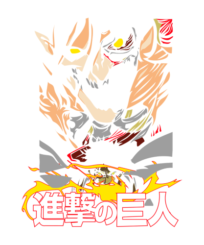 AN0284-AOT33