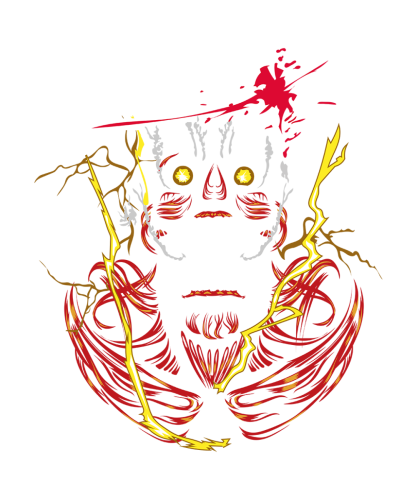 AN0285-AOT34