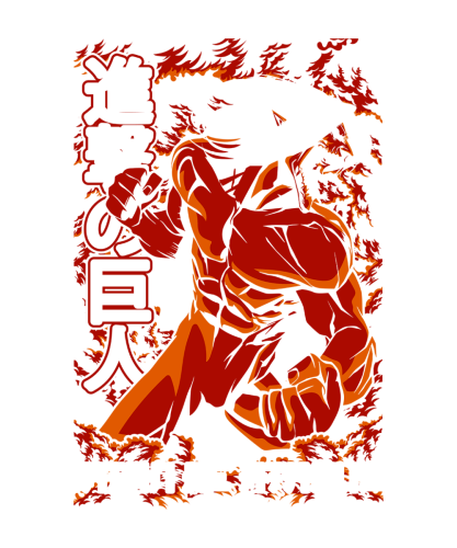AN0286-AOT35
