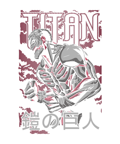 AN0287-AOT36