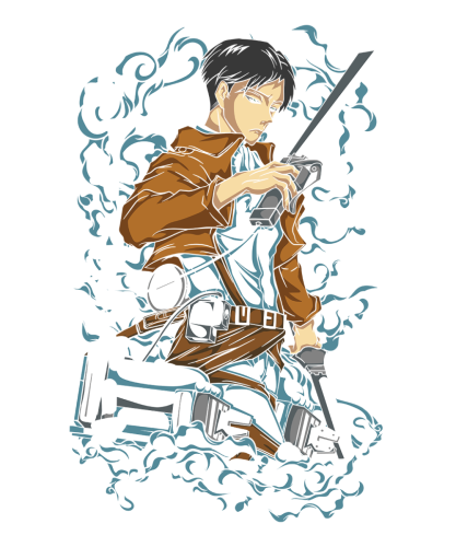 AN0288-AOT37
