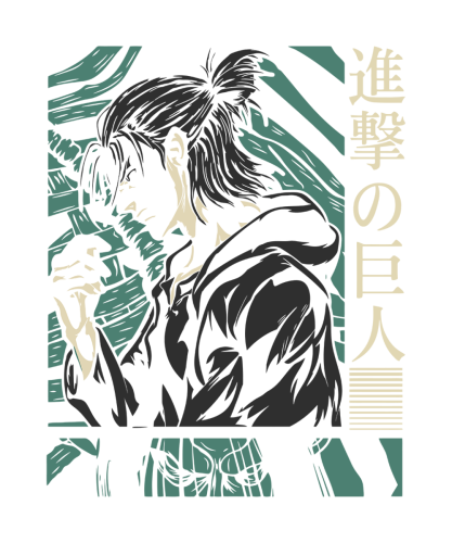 AN0289-AOT38