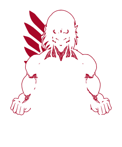 AN0290-AOT39