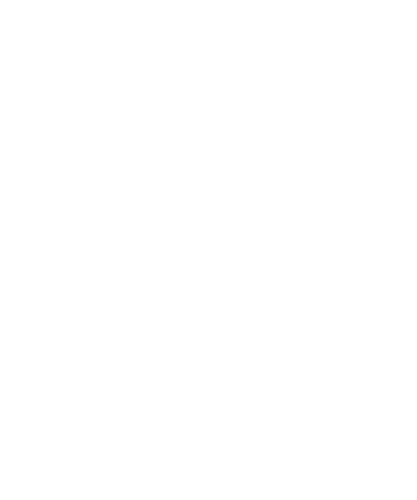 AN0291-AOT40