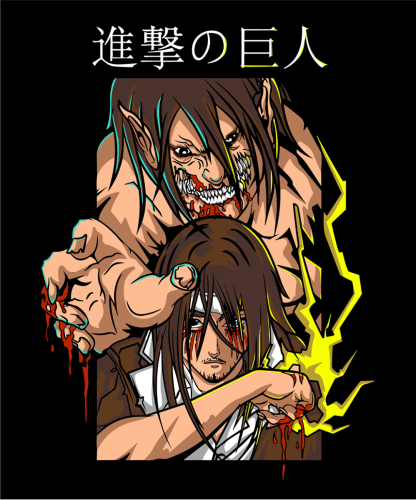 AN0293-AOT42