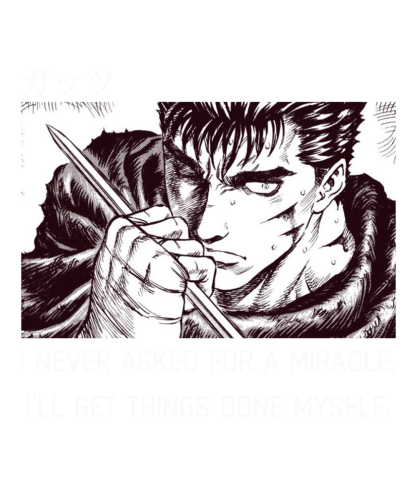AN0336-Berserk