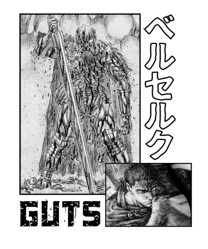AN0339-Berserk