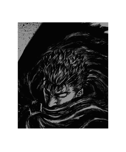 AN0340-Berserk