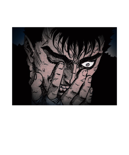 AN0341-Berserk