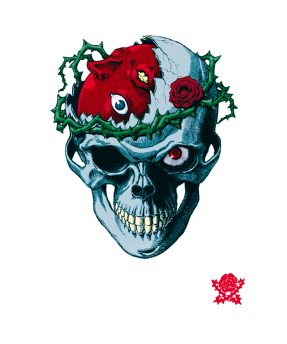 AN0342-Berserk