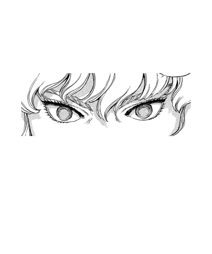 AN0343-Berserk
