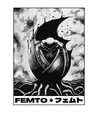 AN0344-Berserk