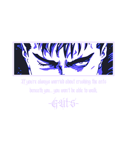 AN0345-Berserk
