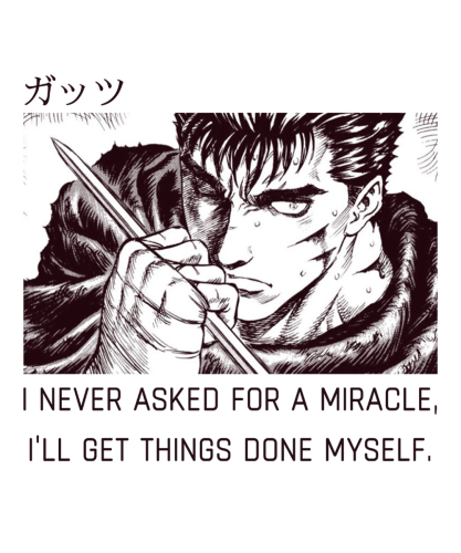 AN0346-Berserk