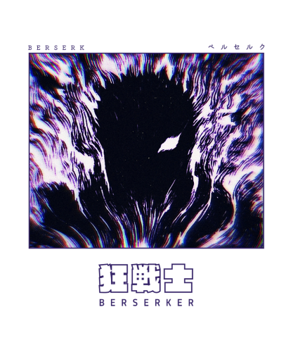 AN0348-Berserk
