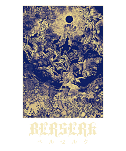 AN0352-Berserk