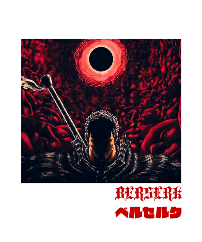 AN0353-Berserk