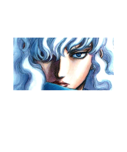 AN0355-Berserk