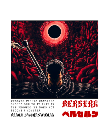 AN0356-Berserk