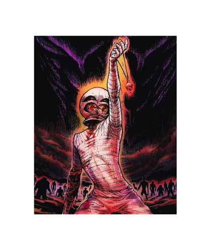 AN0358-Berserk
