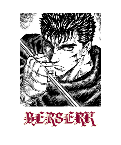 AN0359-Berserk