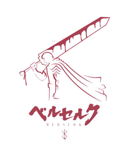 AN0363-Berserk