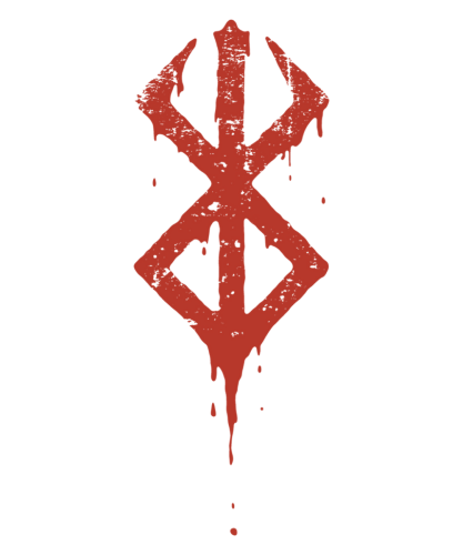 AN0365-Berserk
