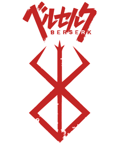 AN0366-Berserk