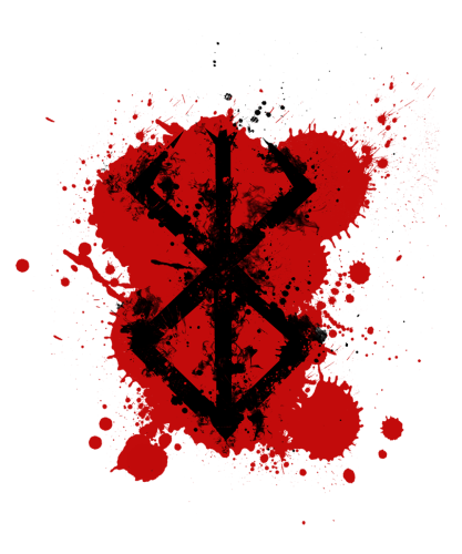 AN0368-Berserk