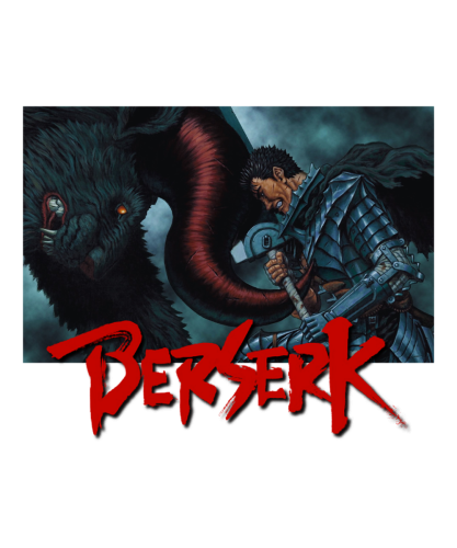 AN0370-Berserk
