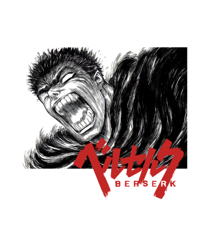 AN0372-Berserk