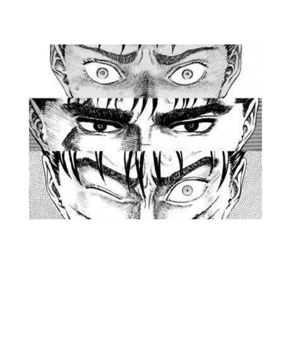 AN0374-Berserk