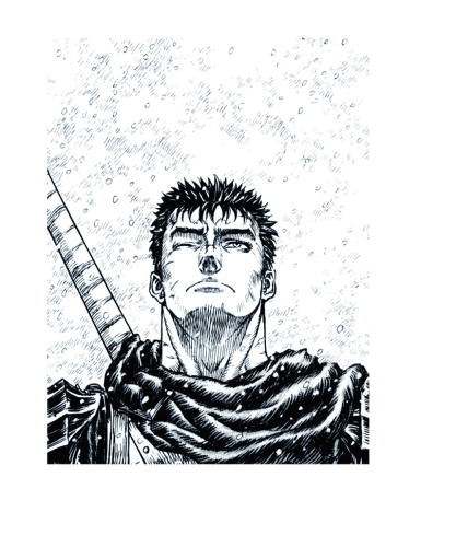 AN0376-Berserk
