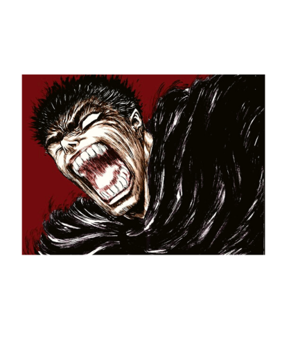 AN0378-Berserk