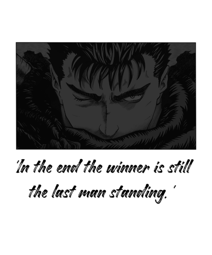 AN0380-Berserk