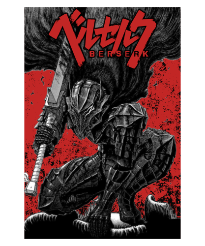 AN0381-Berserk