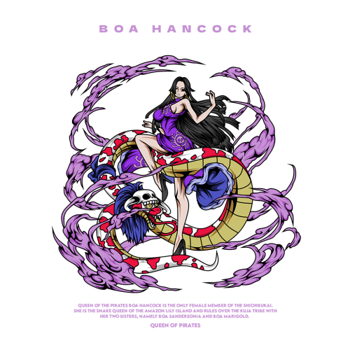 AN0401-Boa-hancock