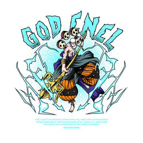 AN0409-God-enel